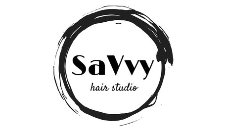 www.savvyhairstudioreno.com